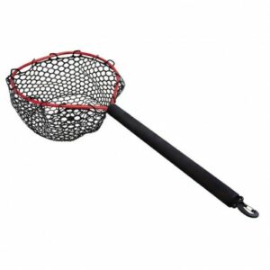 STR LEADING SPINN STR LEADING SPINN 40x32 manico cm 80