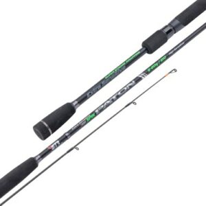 STR PATON mt 2,70 az. 15-40 gr