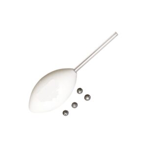 MARACAS GALLEGGIANTE GR 40