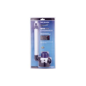 JARVIS MARINE Ossigenatore sommerso per vivo