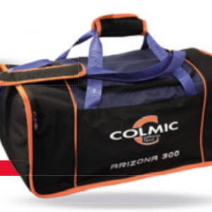 COLMIC ARIZONA 300