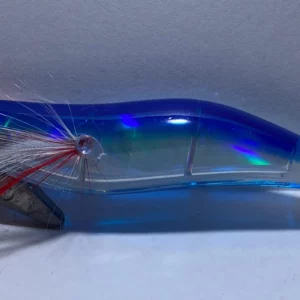 NEW OITA MIS 3,0 COL BLUE