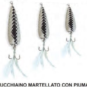 ONDULANTI