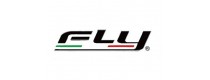 FLY