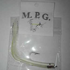 ESCA SILICONE MOD. JOLLY COL. BIANCO