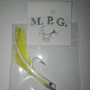 ESCA SILICONE MOD. JOLLY COL. GIALLO