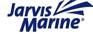 JARVIS MARINE