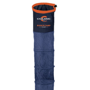 COLMIC RIDER CARP SERIES - ROUND MT 3,00