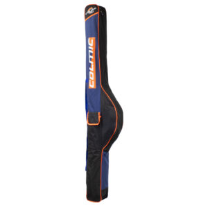 COLMIC SURF 1 MT 1,75