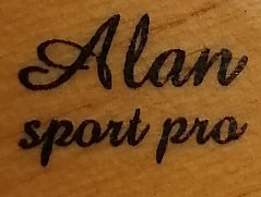ALAN SPORT PRO