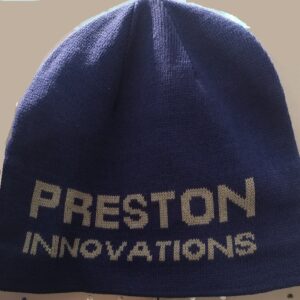 PRESTON CAPPELLO