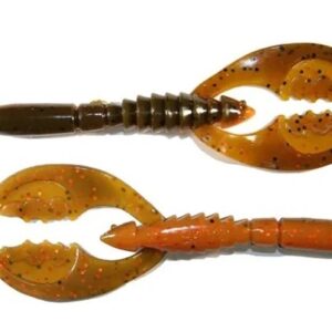 FLAPPY DADDY HURRICANE CRAW