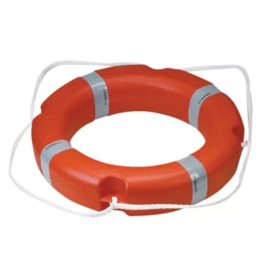 SALVAGENTE GIOVE IMO SOLAS MAGNUM