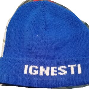 IGNESTI CAPPELLO