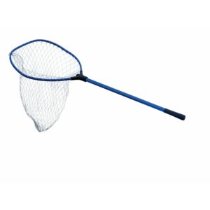 Lineaeffe Guadino Predator 135 cm