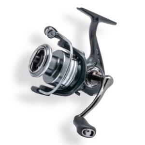 ALCEDO OMNIA 4000