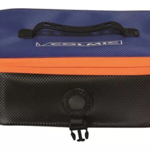 COLMIC JAGUAR TOP CASE