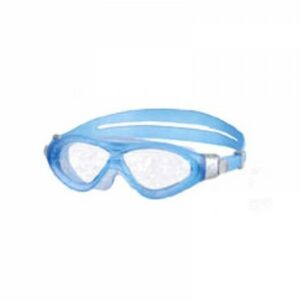 SCUBA OCCHIALINI NAVAL PER RAGAZZI CLEAR
