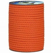 TRECCIA GALLEGGIANTE DIAM.6