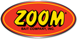 ZOOM BAIT