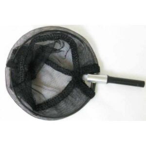 TRABUCCO MESH POLE POT XL