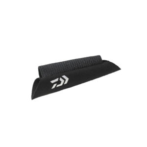 DAIWA SURF FINGER PROTECTOR SMALL