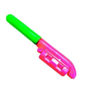 Lampo Gamma Supernova Tip Starlight a Led per Vettino Canna