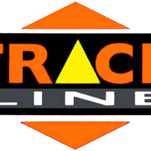 AMI TRACK LINE