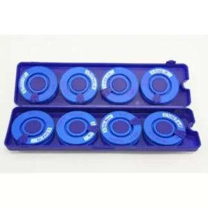 Preston HOOKLENGTH SPOOL SYSTEM Box
