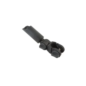 Preston OffBox 36 Rod Support
