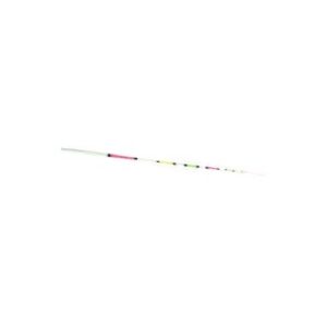 SELE CIMA MULTICOLOR cm 60 diam mm 6,0