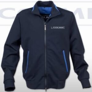 COLMIC GIACCA SOFTSHELL tg. XXL