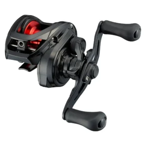 DAIWA 21 PR 100 L
