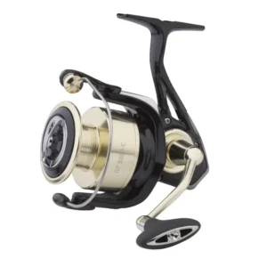 DAIWA 23 GT