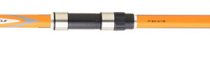 DAIWA PROTEUS TELE SURF MT 4,20 AZ. 50-120g