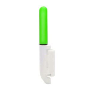 SELE TIP LIGHT