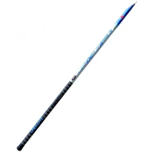 Lineaeffe Delta SFUMATA Fissa mt 5,00