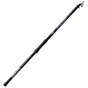Lineaeffe Moon Walk WTG mt 4,2 az. 50-120 gr