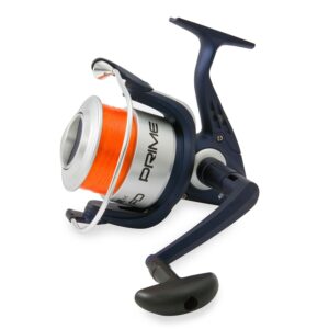 Lineaeffe Vigor Prime 80 FD CON FILO