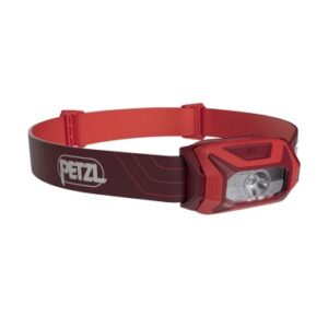 PETZL TIKKINA®ROSSA