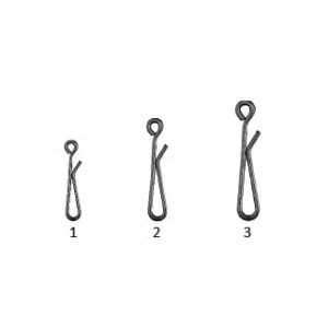 SELE SLAMATORE LOOP TYER