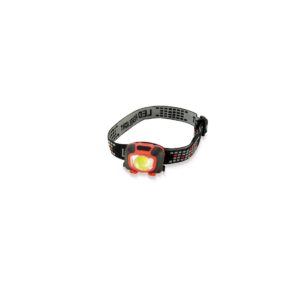 STORM LAMPADA FRONTALE FL-322