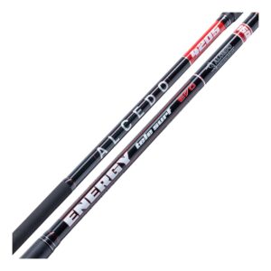 ALCEDO ENERGY TELE SURF mt 4,20 az. 180