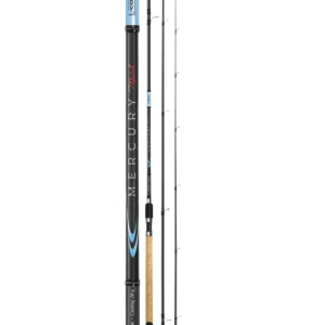 Colmic Mercury Match 3 pz mt 4,20 20 g