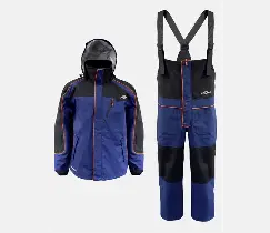 ABBIGLIAMENTO