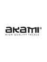 akami