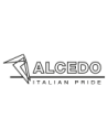 alcedo