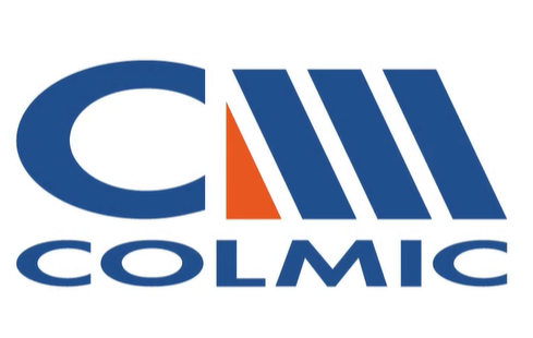 colmic