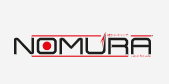 nomura