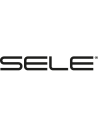 sele